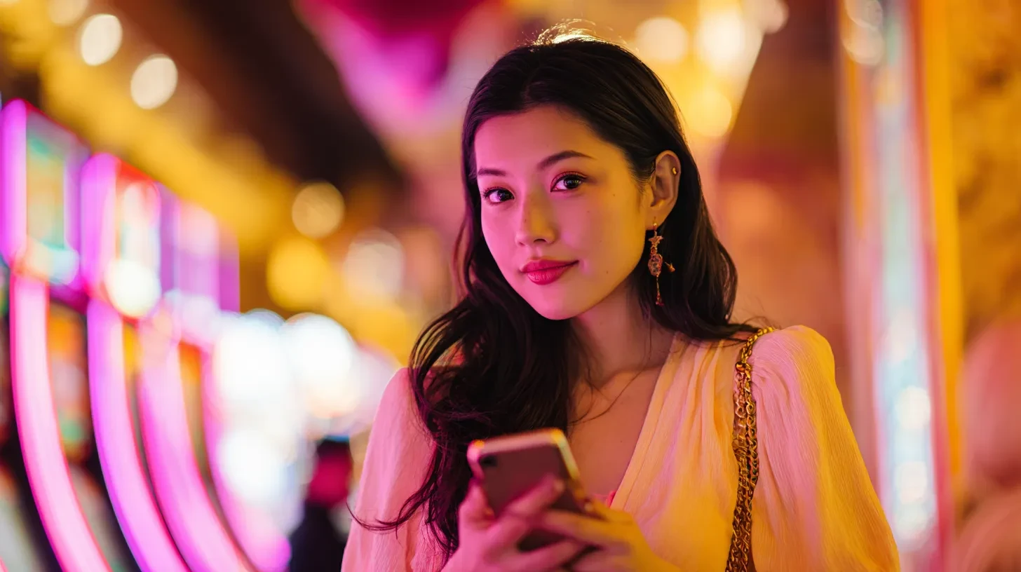 Panduan Lengkap Mengenai 《96won》 dan Bonus Slot Percuma 2026/08/19
