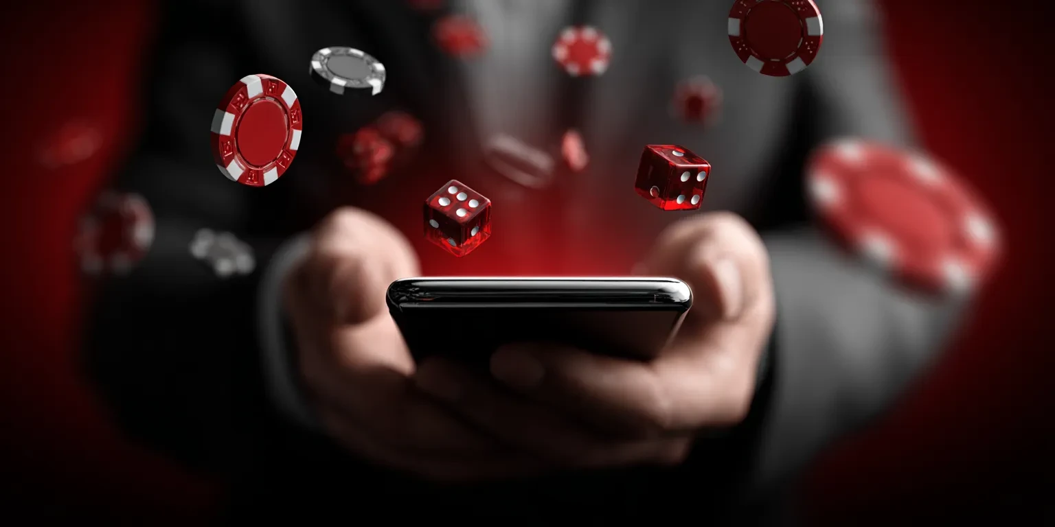 Memahami Bonus dan Kelebihannya dalam Permainan Slot