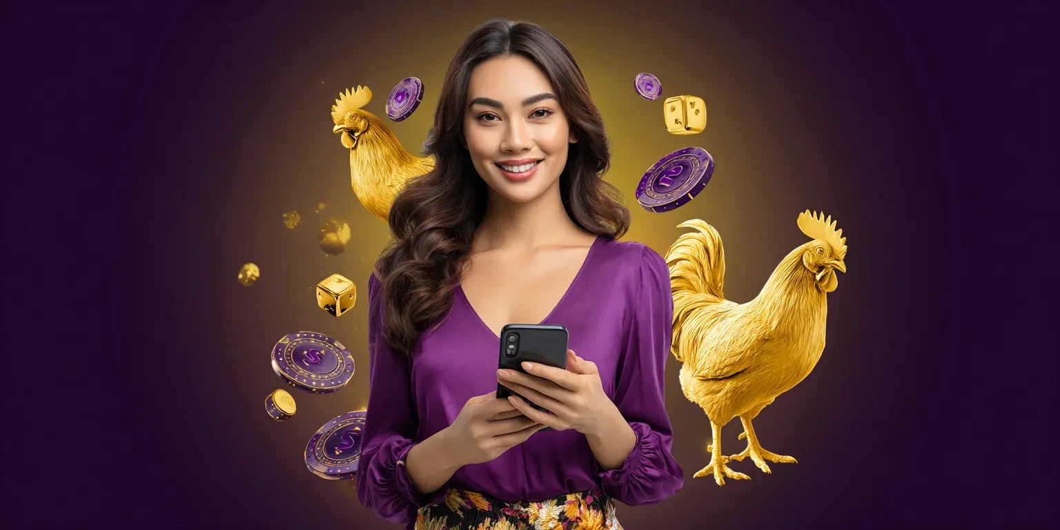 Bonus Kasino: Menyelami Peluang dan Strategi pada 2026/06/24
