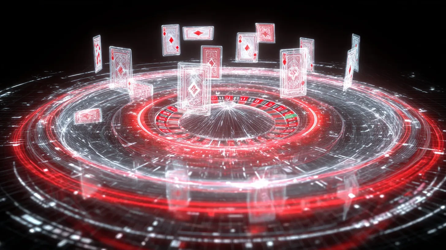 Memahami Peraduan dalam Dunia Sukan