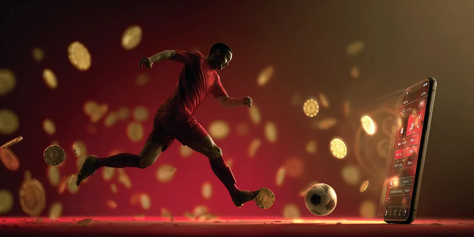 Menjelajahi Dunia 《96won》 pada 2026/08/19