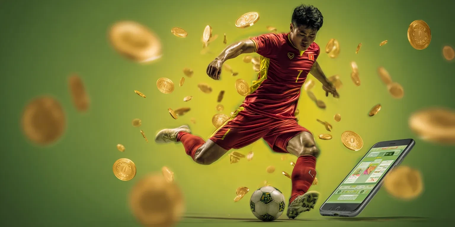 Peraduan Bola Sepak Arab Saudi: Apa yang Anda Perlu Tahu (2026/06/24)
