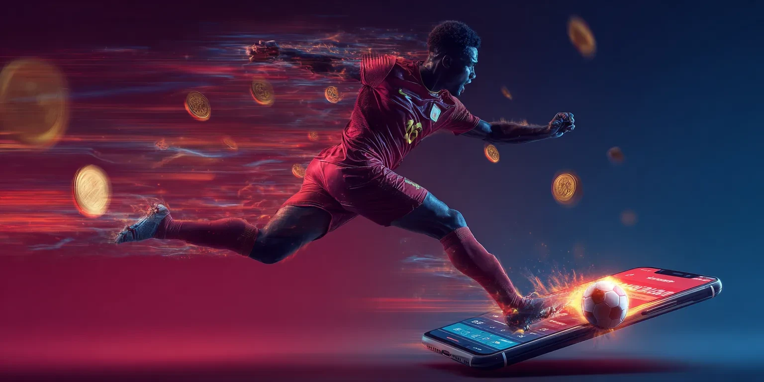 Menjelajahi Dunia 96won: Panduan Permainan Dalam Talian pada 2026/08/19