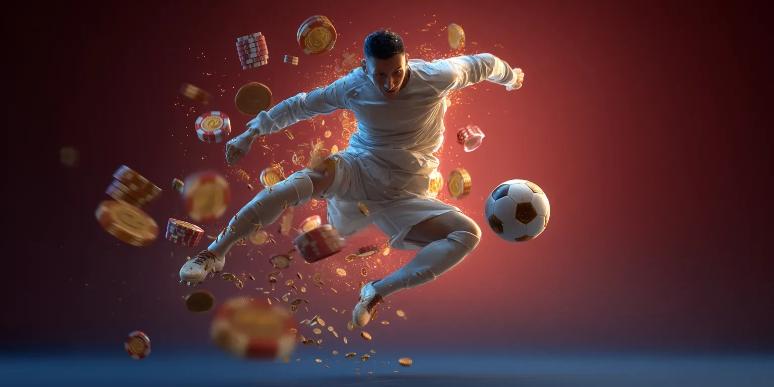 Memahami Bonus dalam Dunia Permainan Dalam Talian